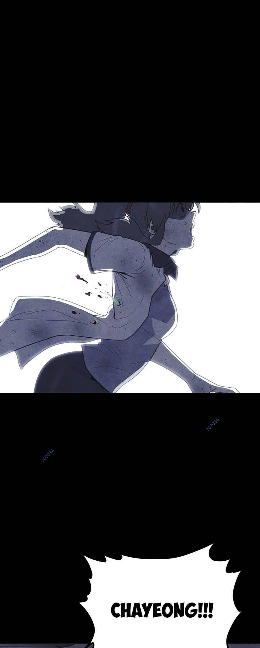 Shotgun Boy Chapter 53 - Trang 16