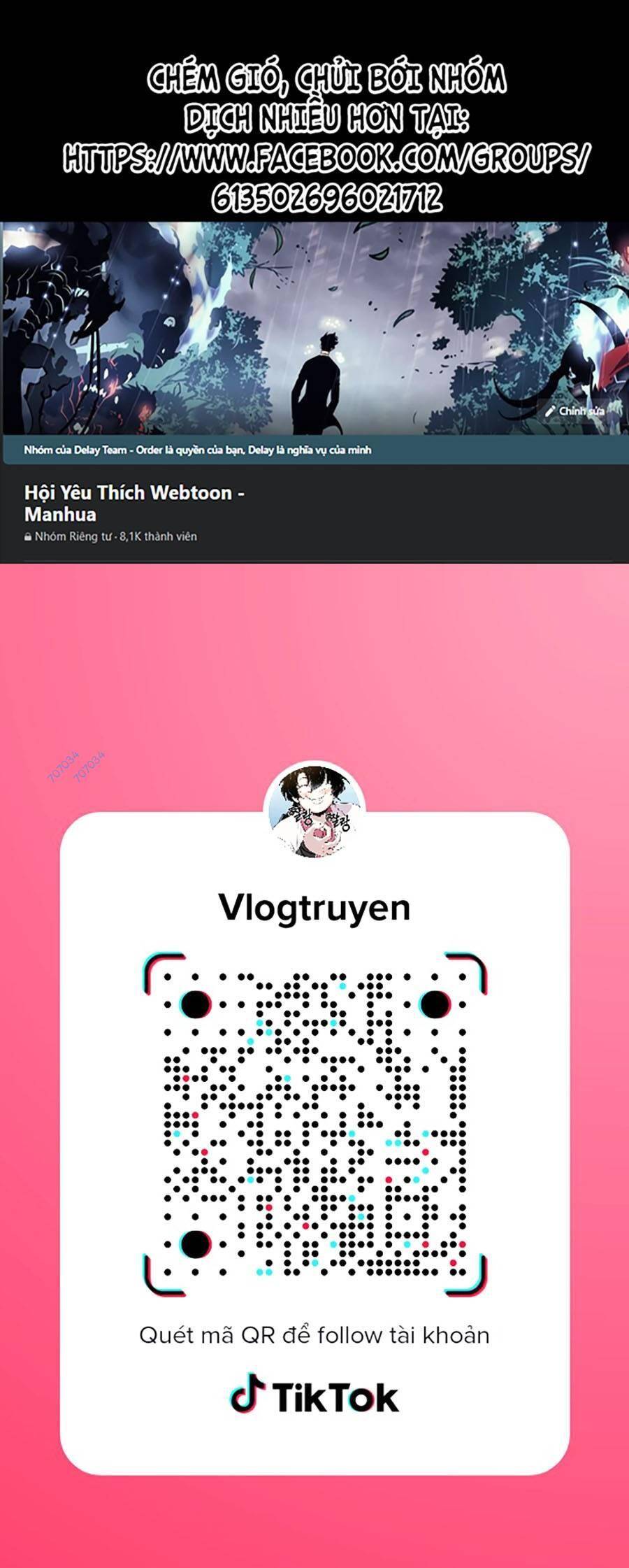 Shotgun Boy Chapter 53 - Trang 2