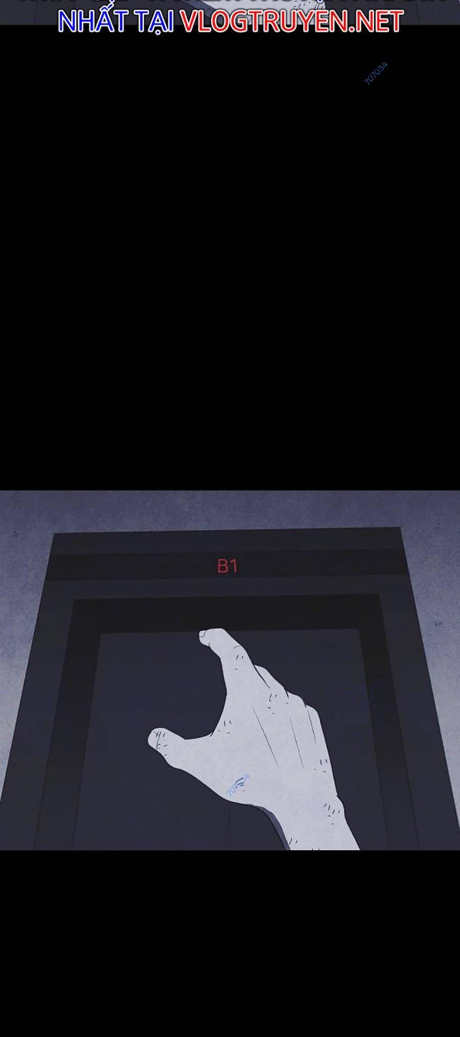 Shotgun Boy Chapter 53 - Trang 28