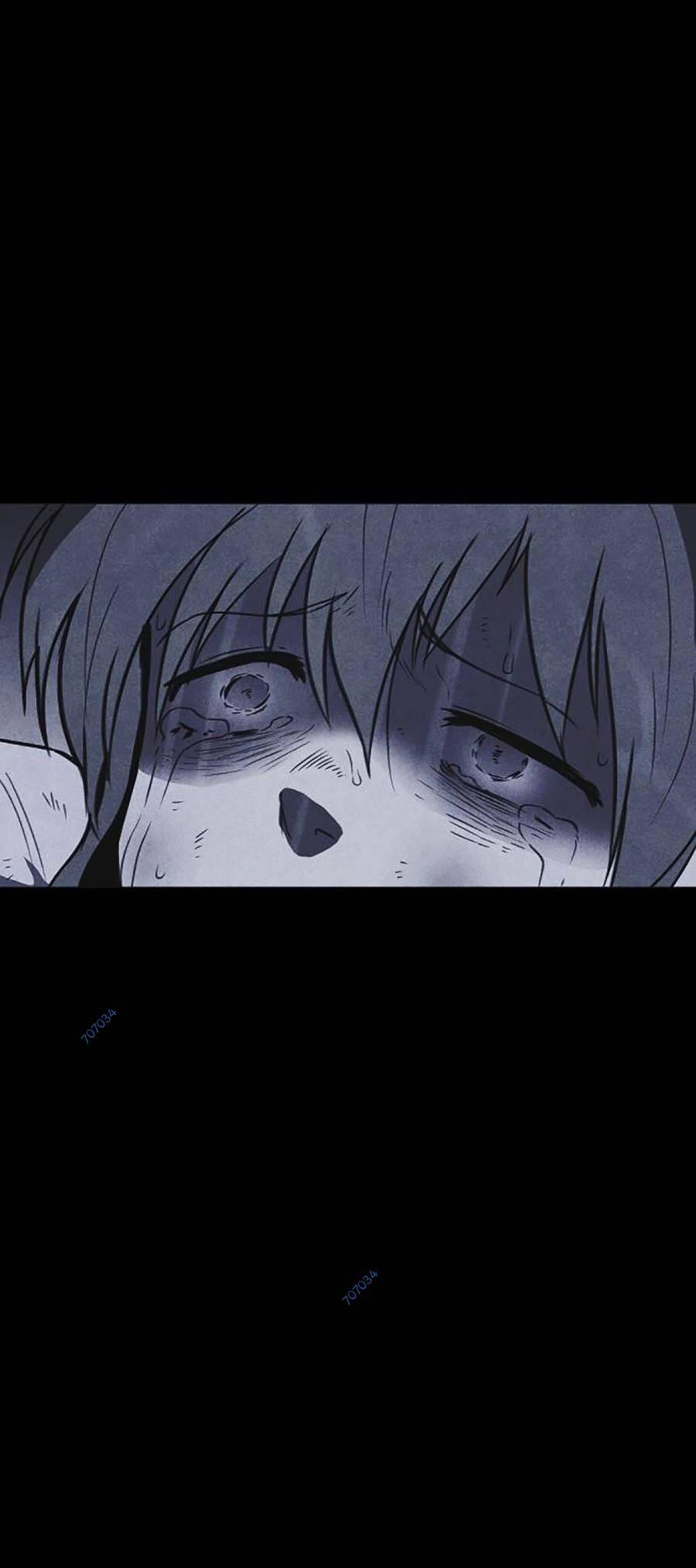 Shotgun Boy Chapter 53 - Trang 29