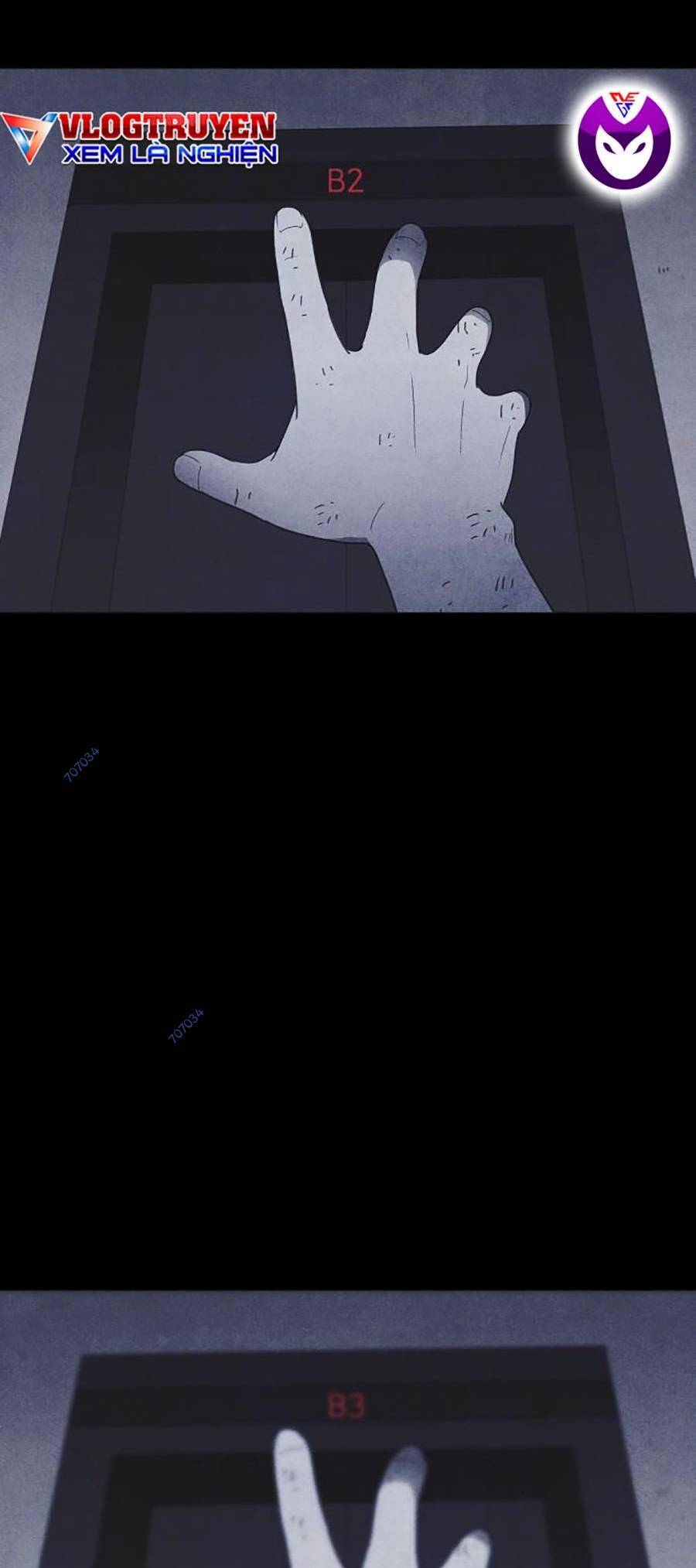 Shotgun Boy Chapter 53 - Trang 30
