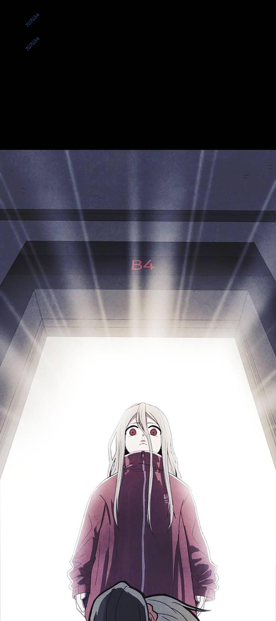Shotgun Boy Chapter 53 - Trang 33