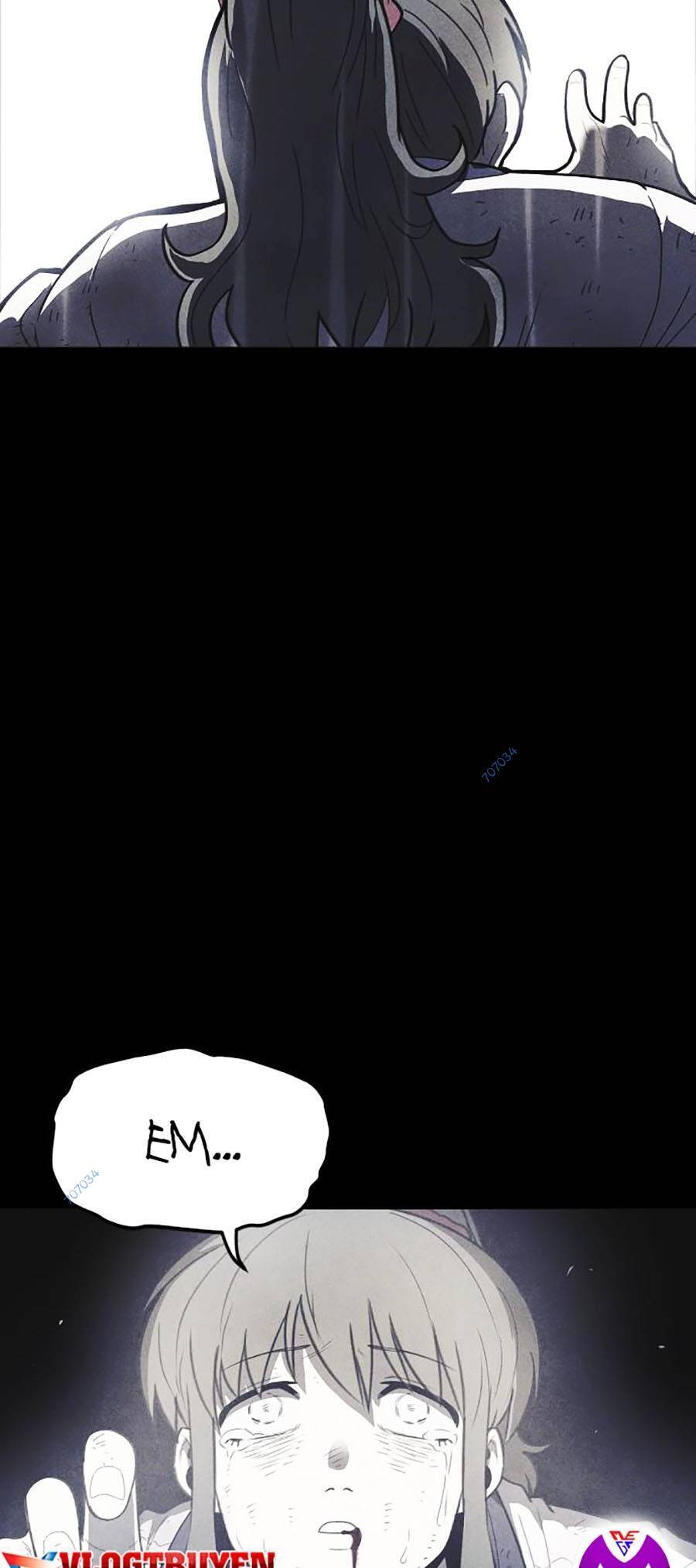 Shotgun Boy Chapter 53 - Trang 34