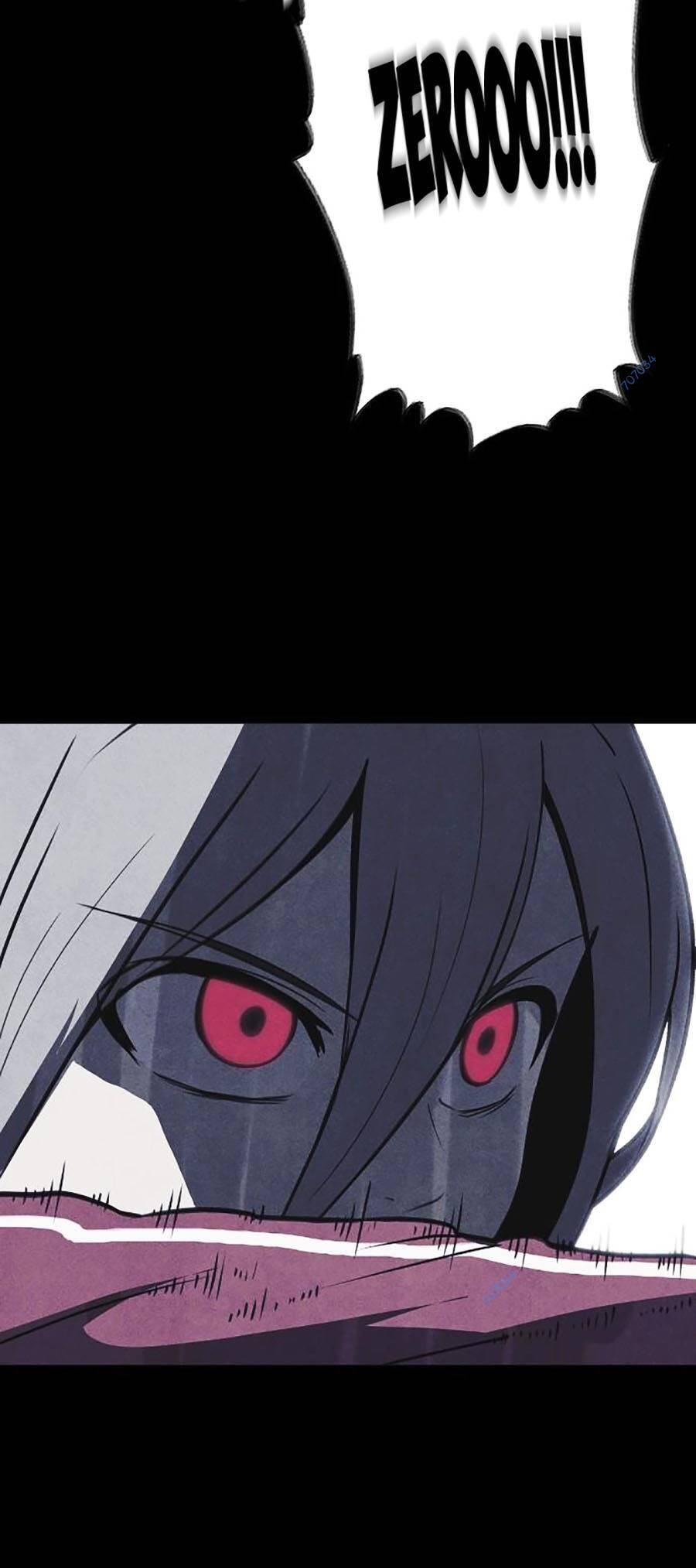 Shotgun Boy Chapter 53 - Trang 37