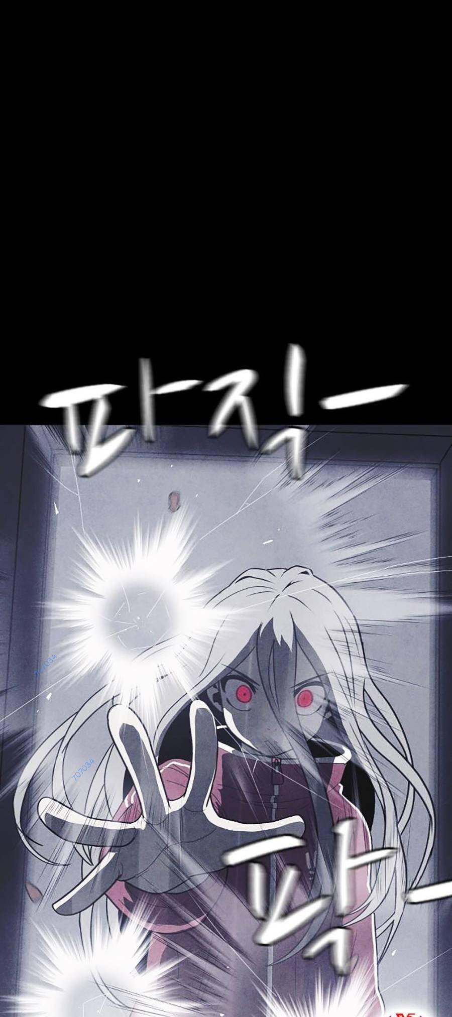 Shotgun Boy Chapter 53 - Trang 38