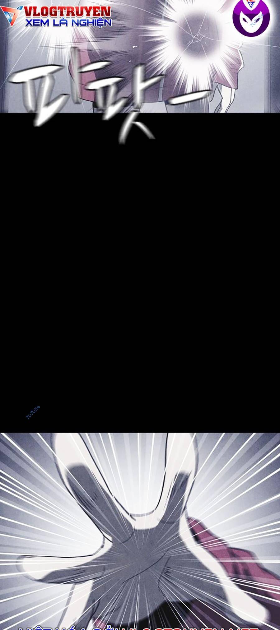Shotgun Boy Chapter 53 - Trang 39