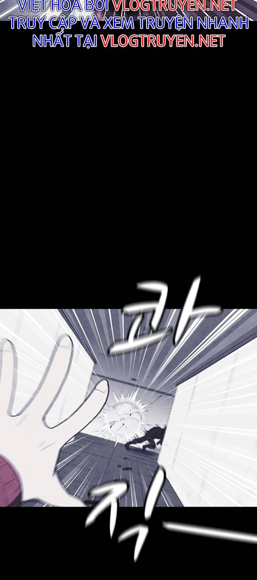 Shotgun Boy Chapter 53 - Trang 40