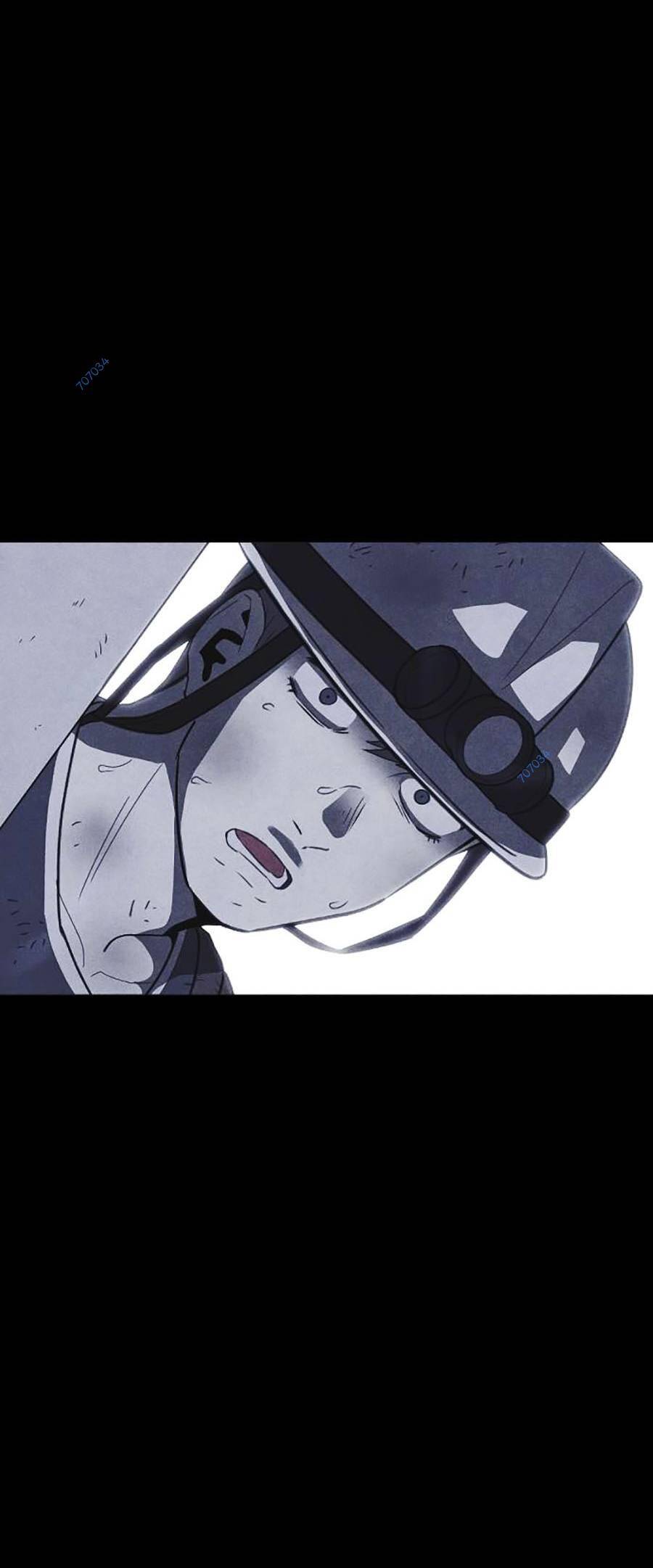 Shotgun Boy Chapter 53 - Trang 48