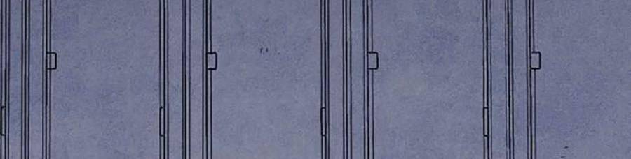 Shotgun Boy Chapter 54 - Trang 3