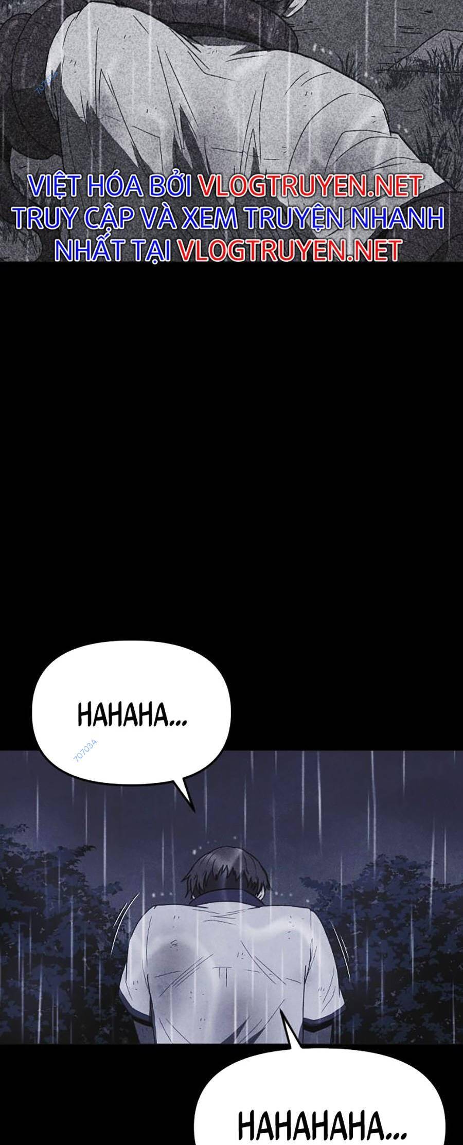 Shotgun Boy Chapter 55 - Trang 11
