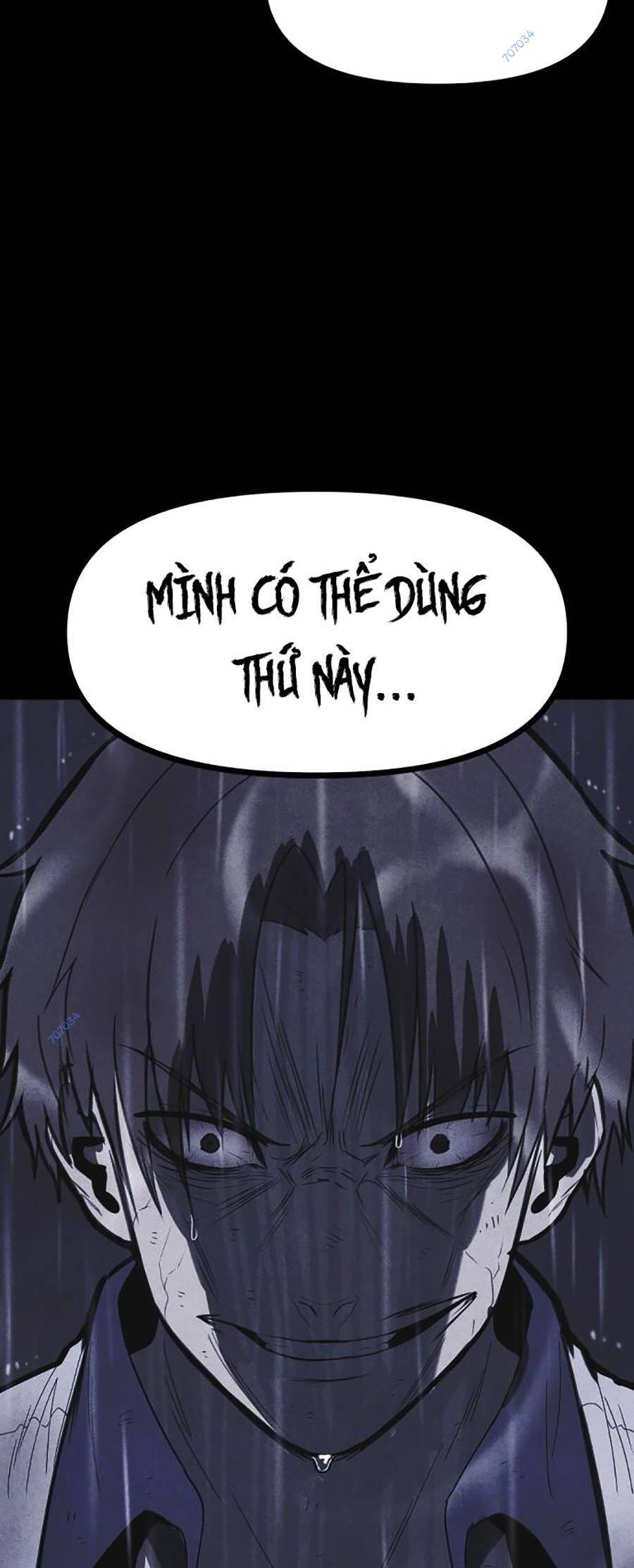 Shotgun Boy Chapter 55 - Trang 12