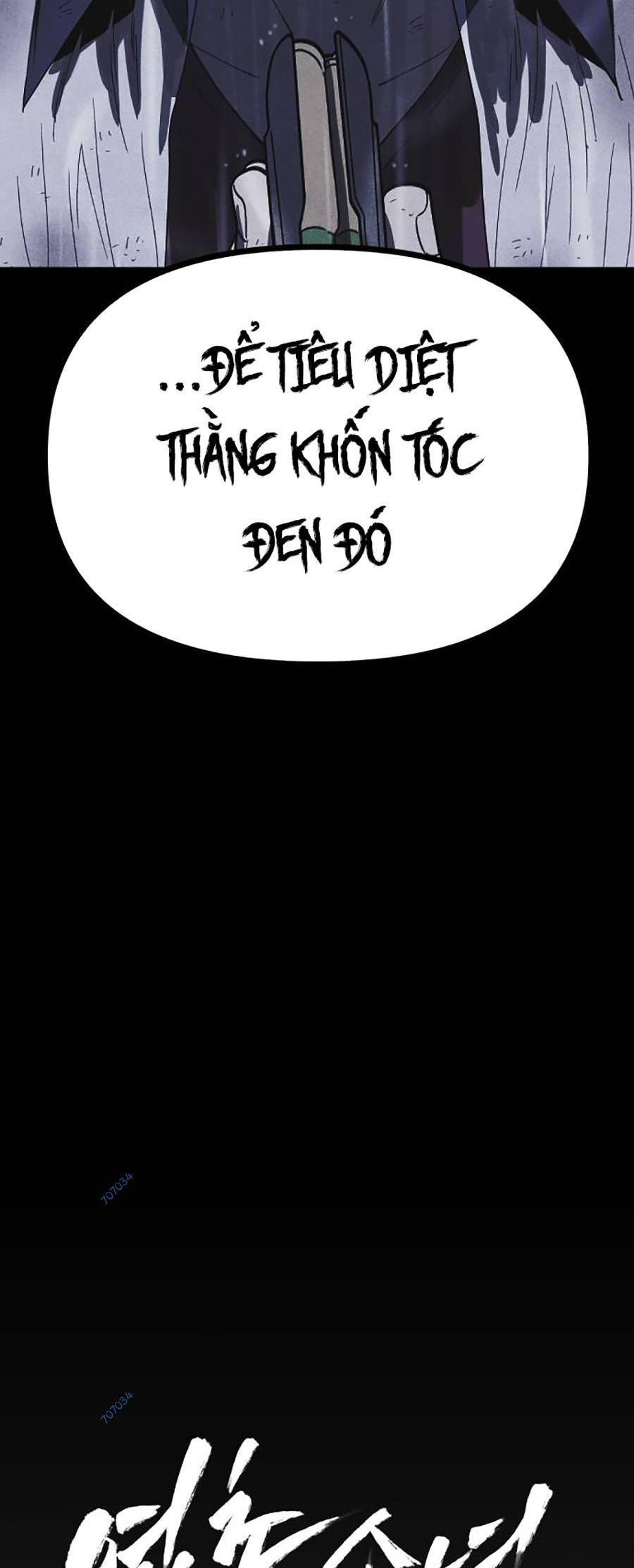 Shotgun Boy Chapter 55 - Trang 13