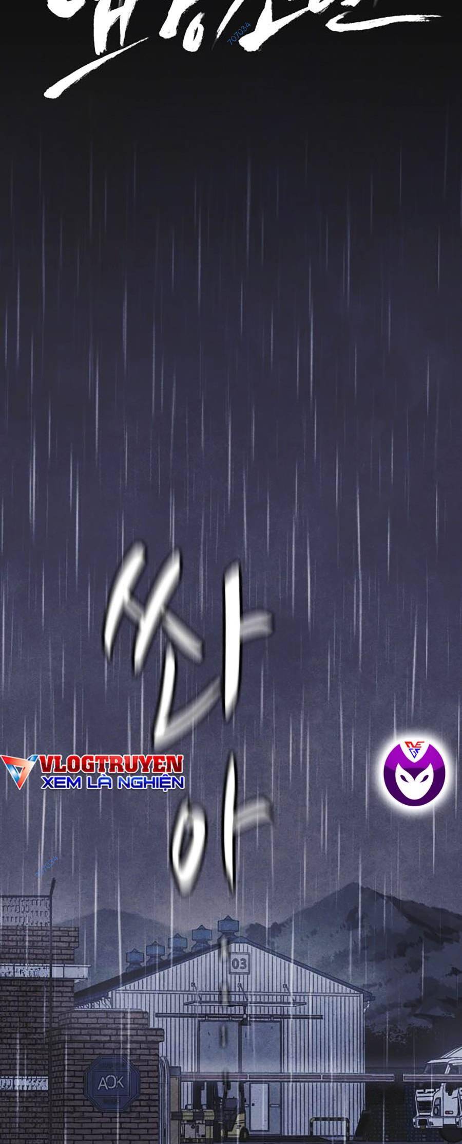 Shotgun Boy Chapter 55 - Trang 14