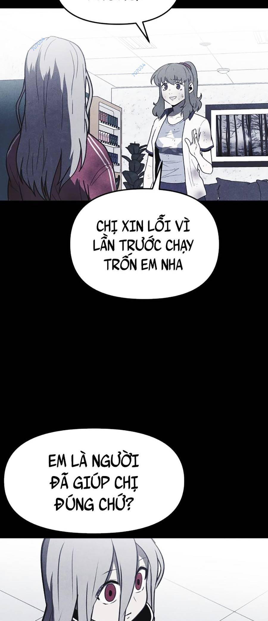 Shotgun Boy Chapter 55 - Trang 25