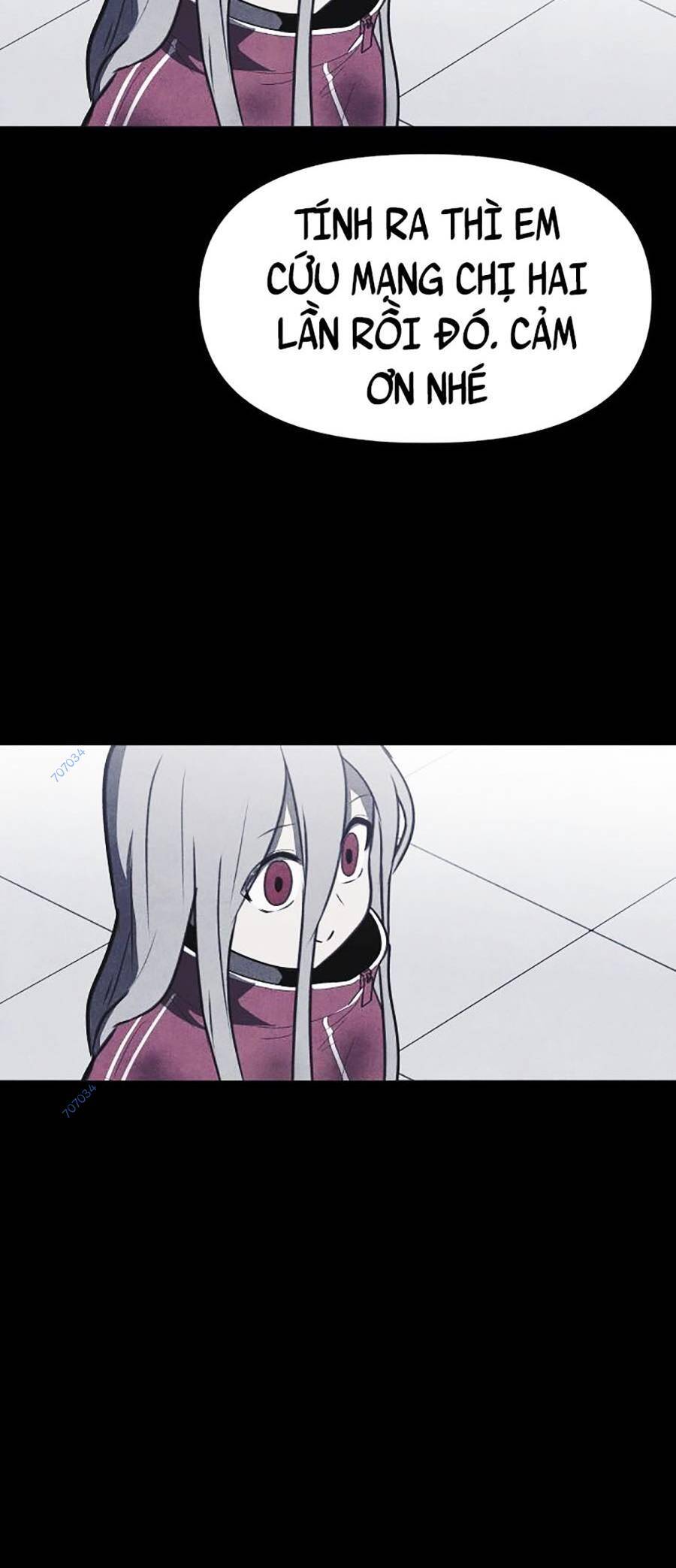 Shotgun Boy Chapter 55 - Trang 26