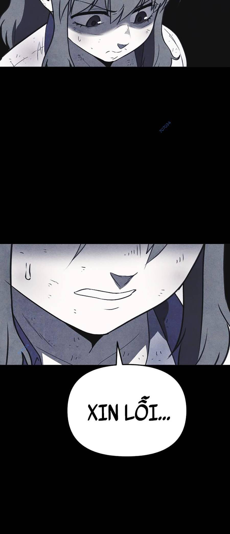 Shotgun Boy Chapter 55 - Trang 32