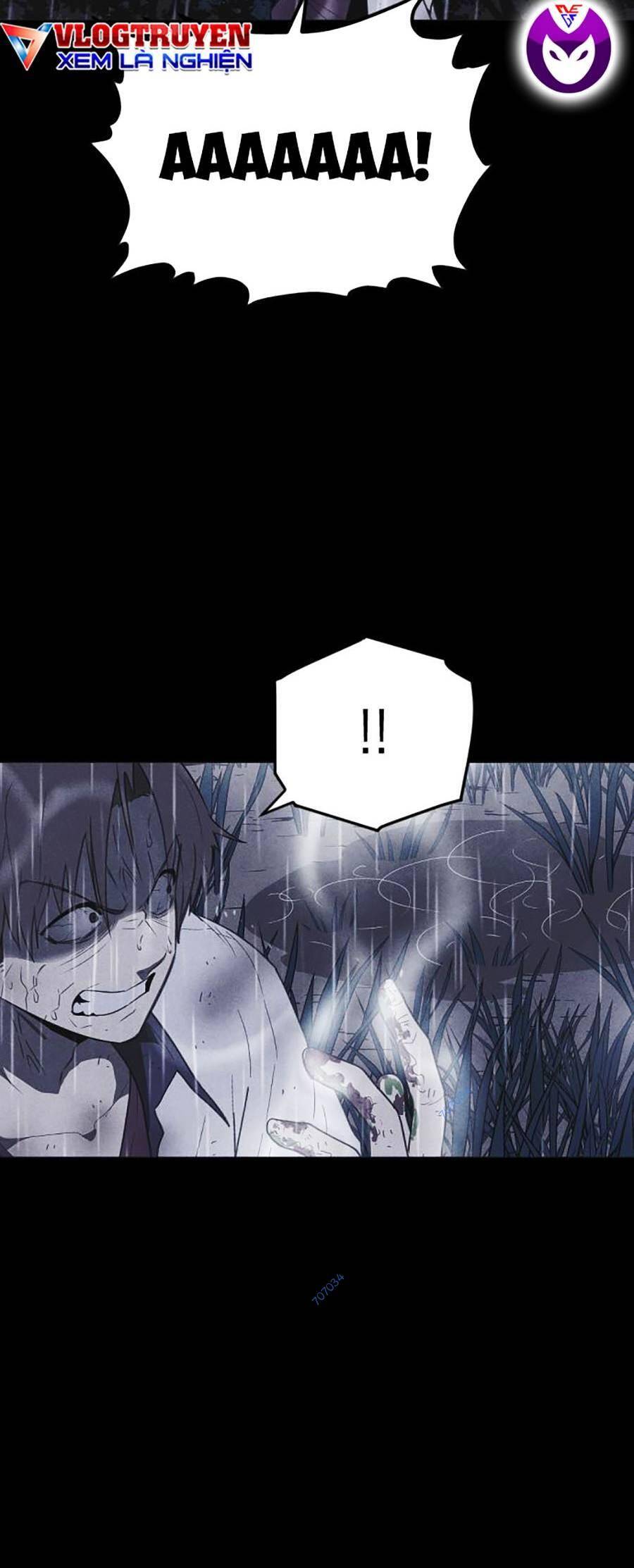 Shotgun Boy Chapter 55 - Trang 4