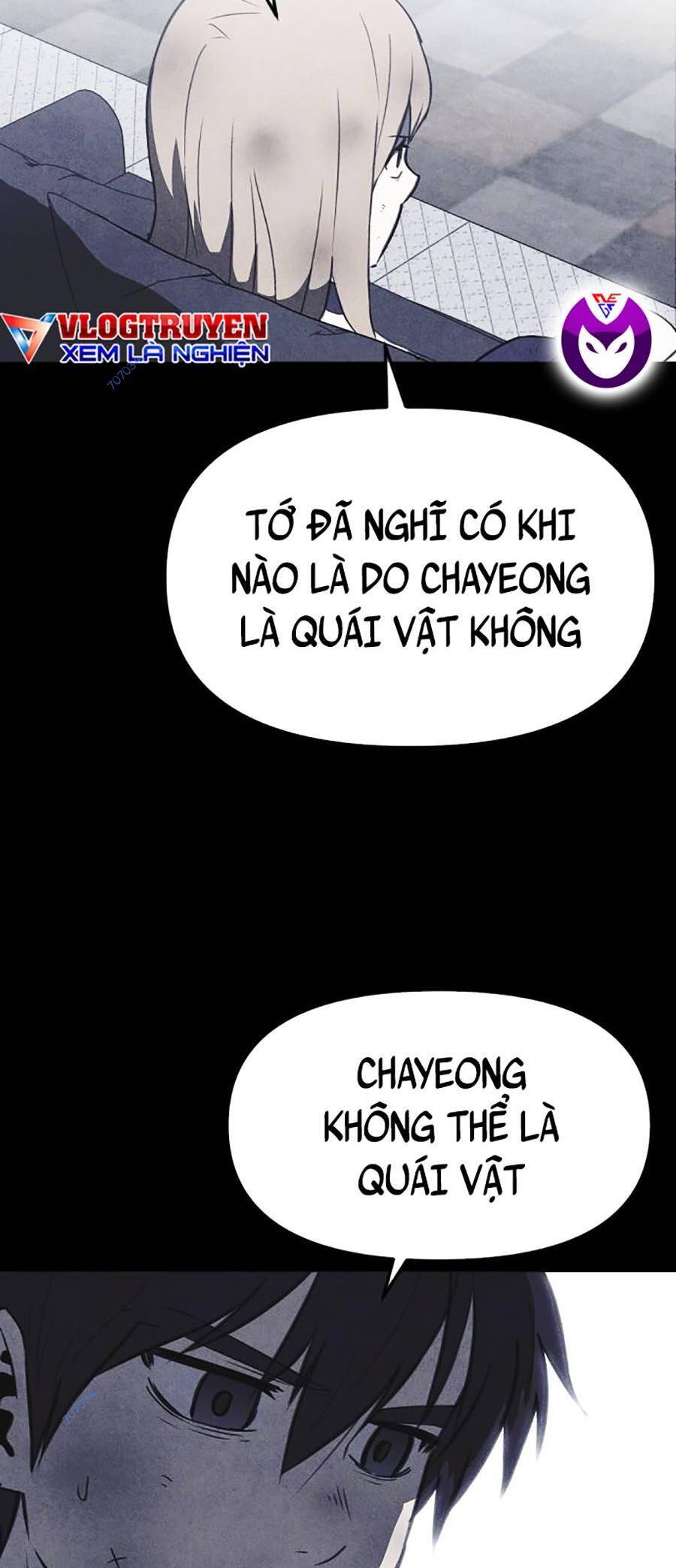 Shotgun Boy Chapter 55 - Trang 40