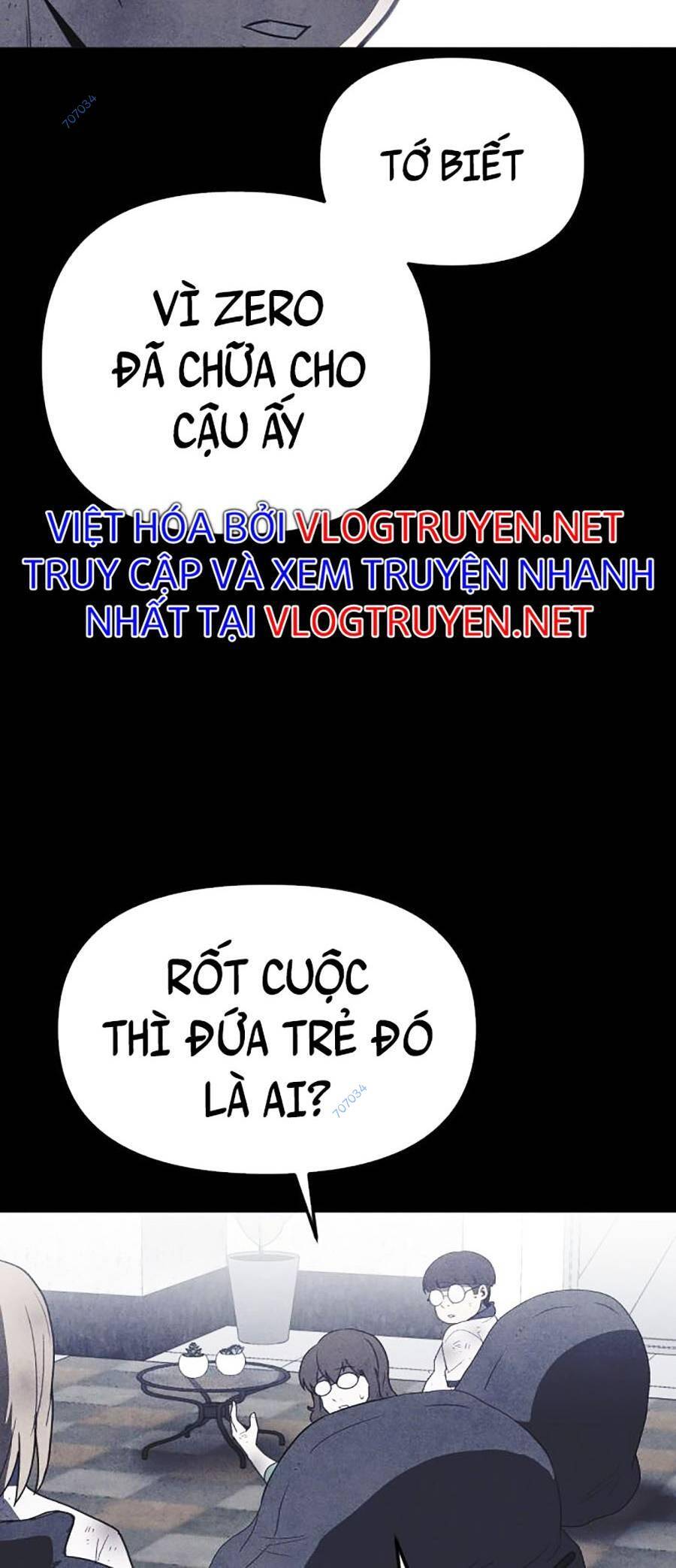 Shotgun Boy Chapter 55 - Trang 41