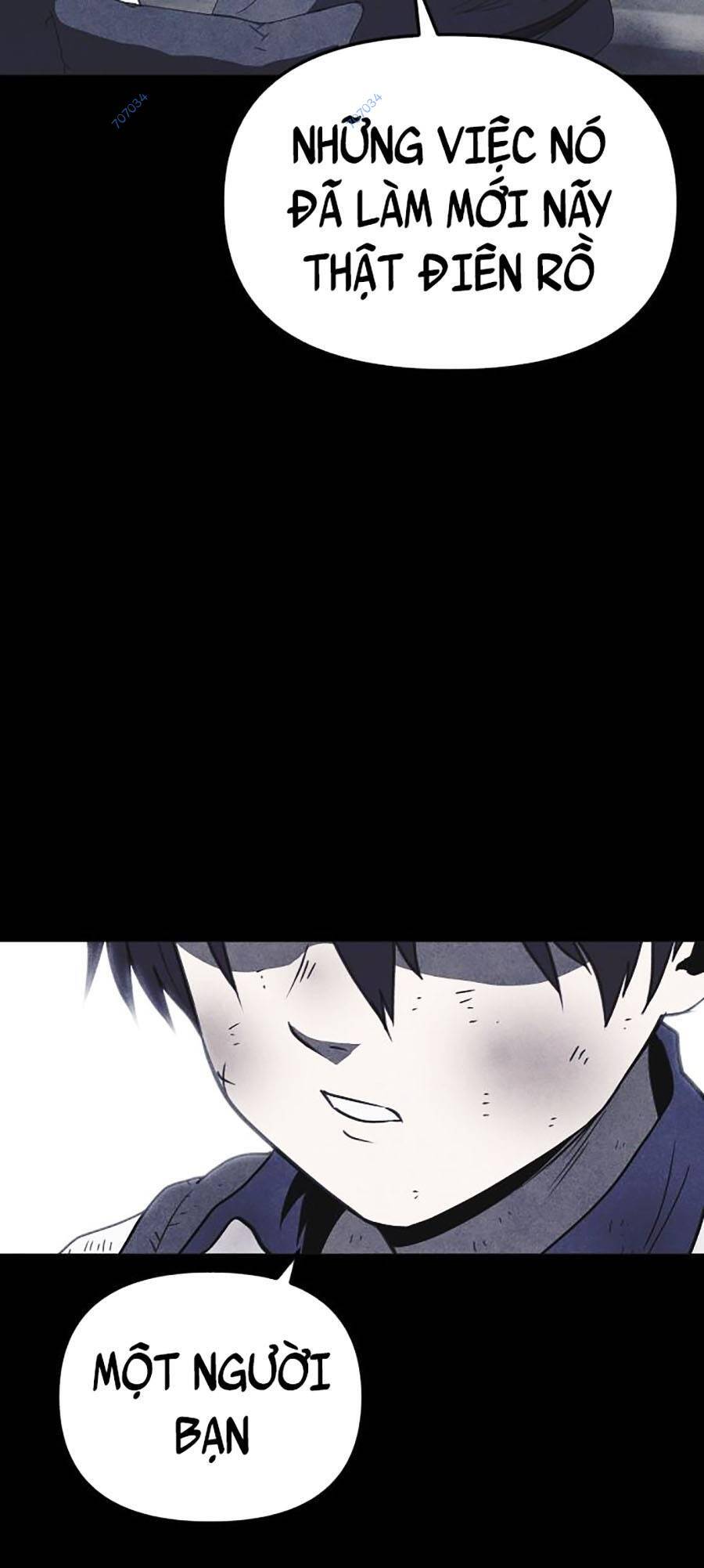 Shotgun Boy Chapter 55 - Trang 42