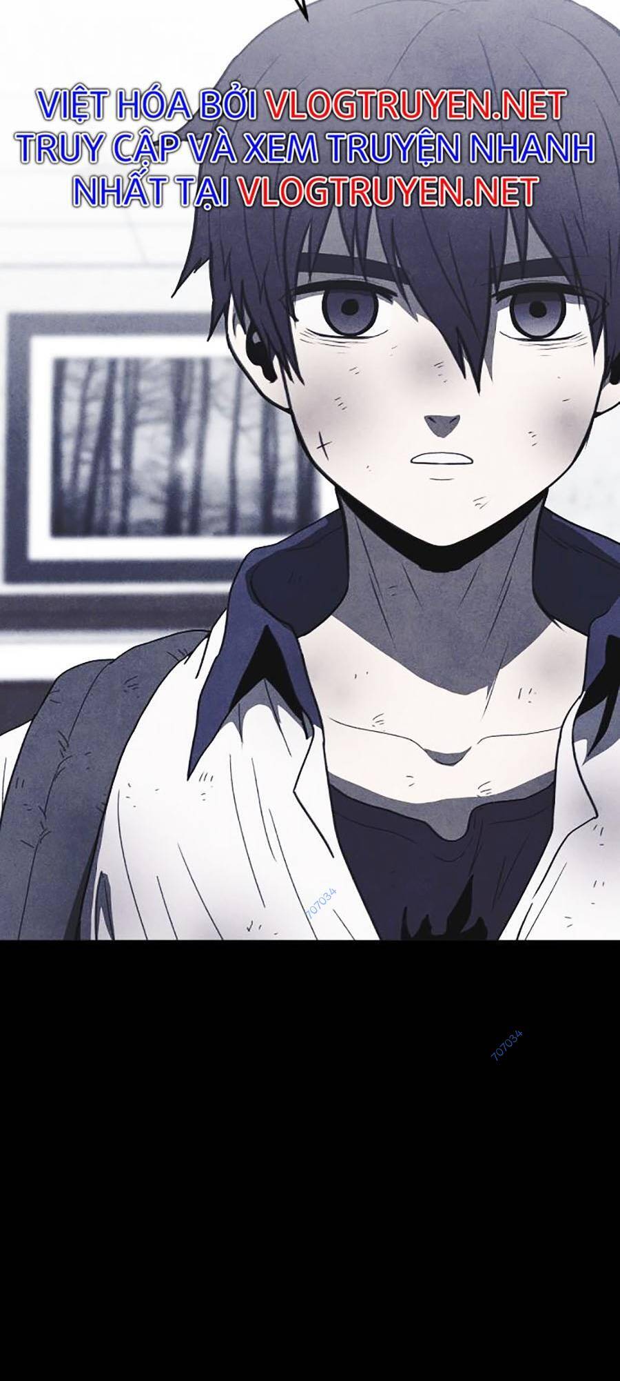 Shotgun Boy Chapter 55 - Trang 45