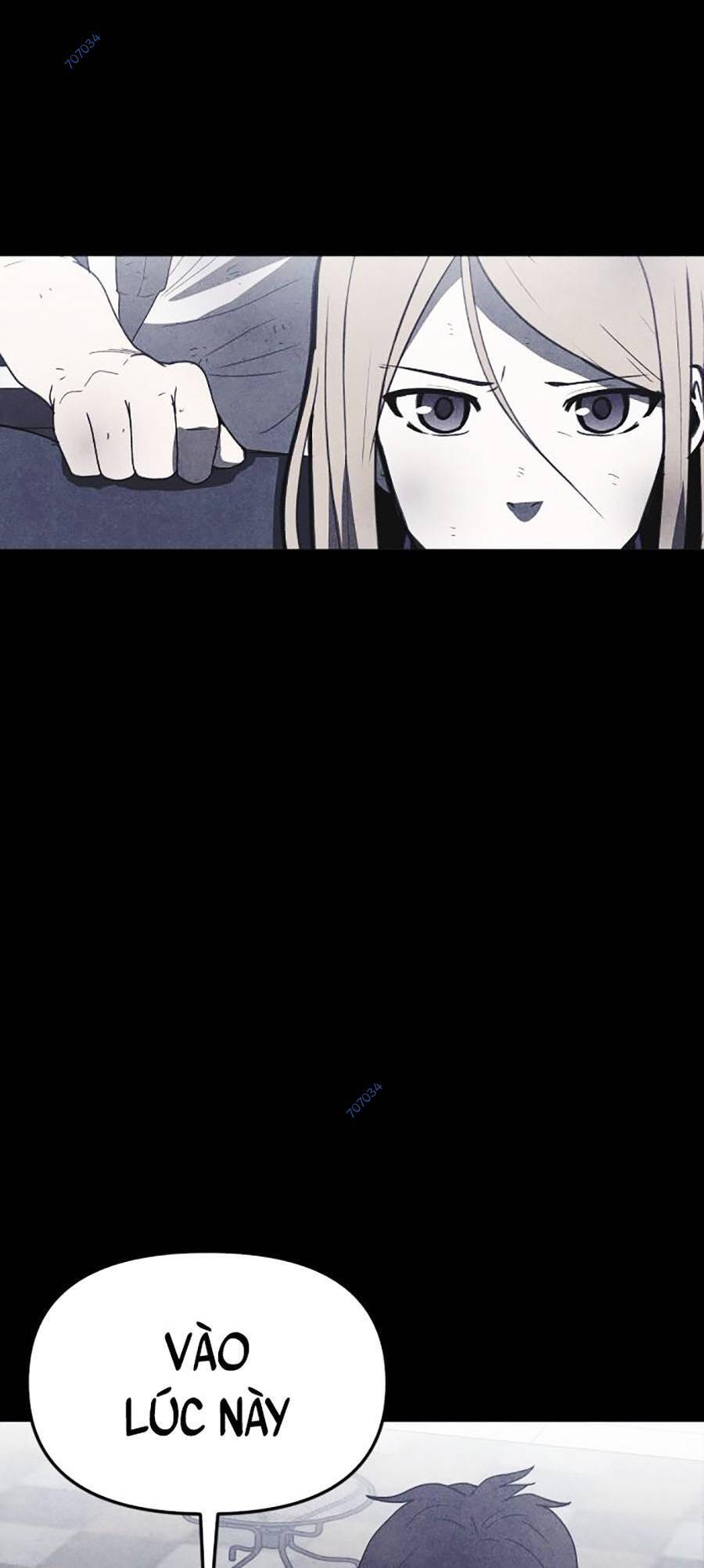 Shotgun Boy Chapter 55 - Trang 46