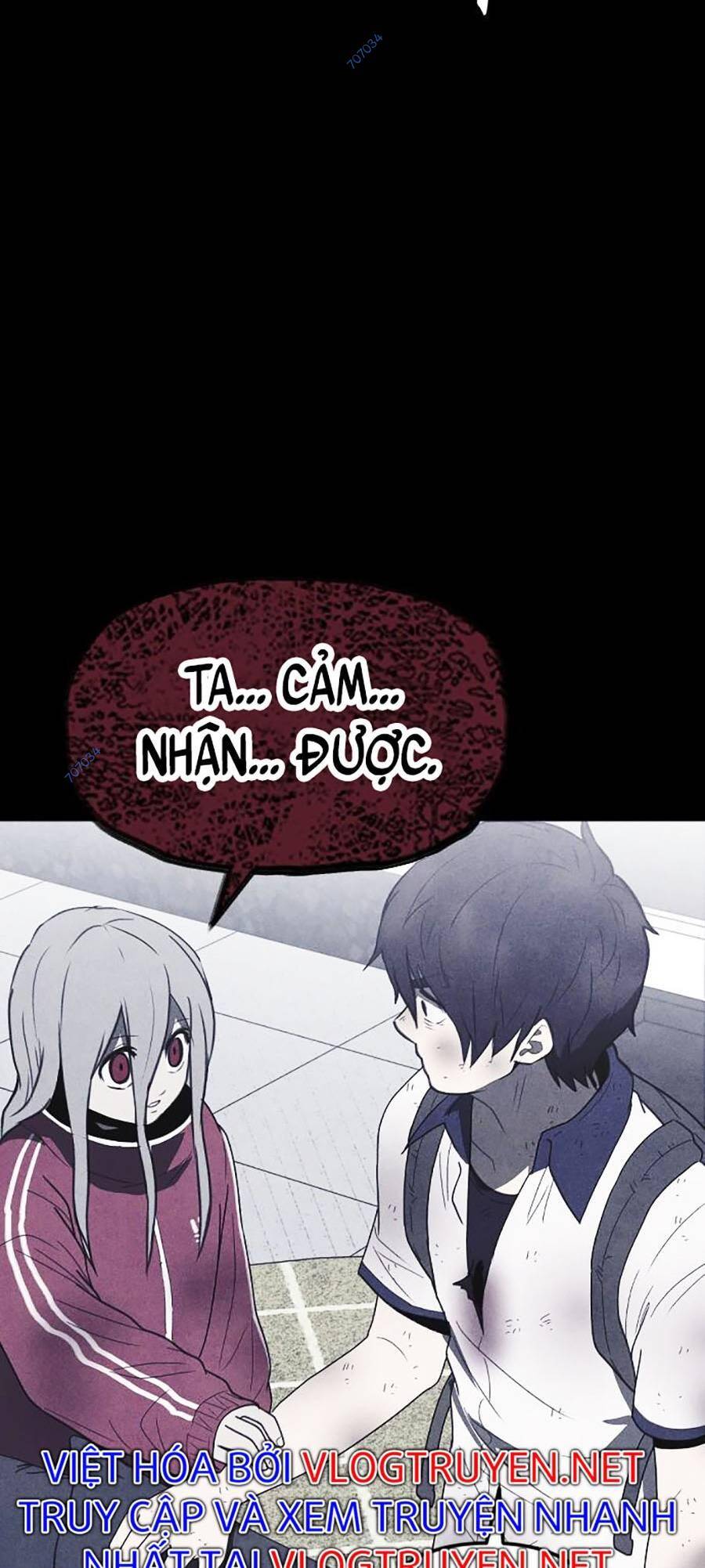 Shotgun Boy Chapter 55 - Trang 49
