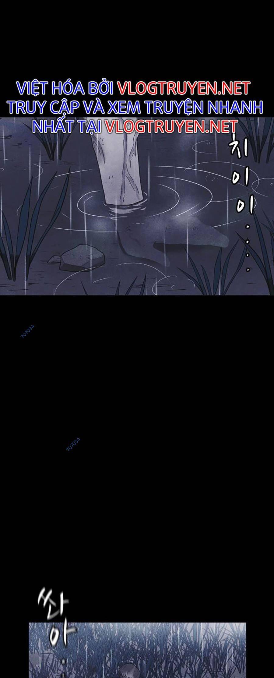 Shotgun Boy Chapter 55 - Trang 5