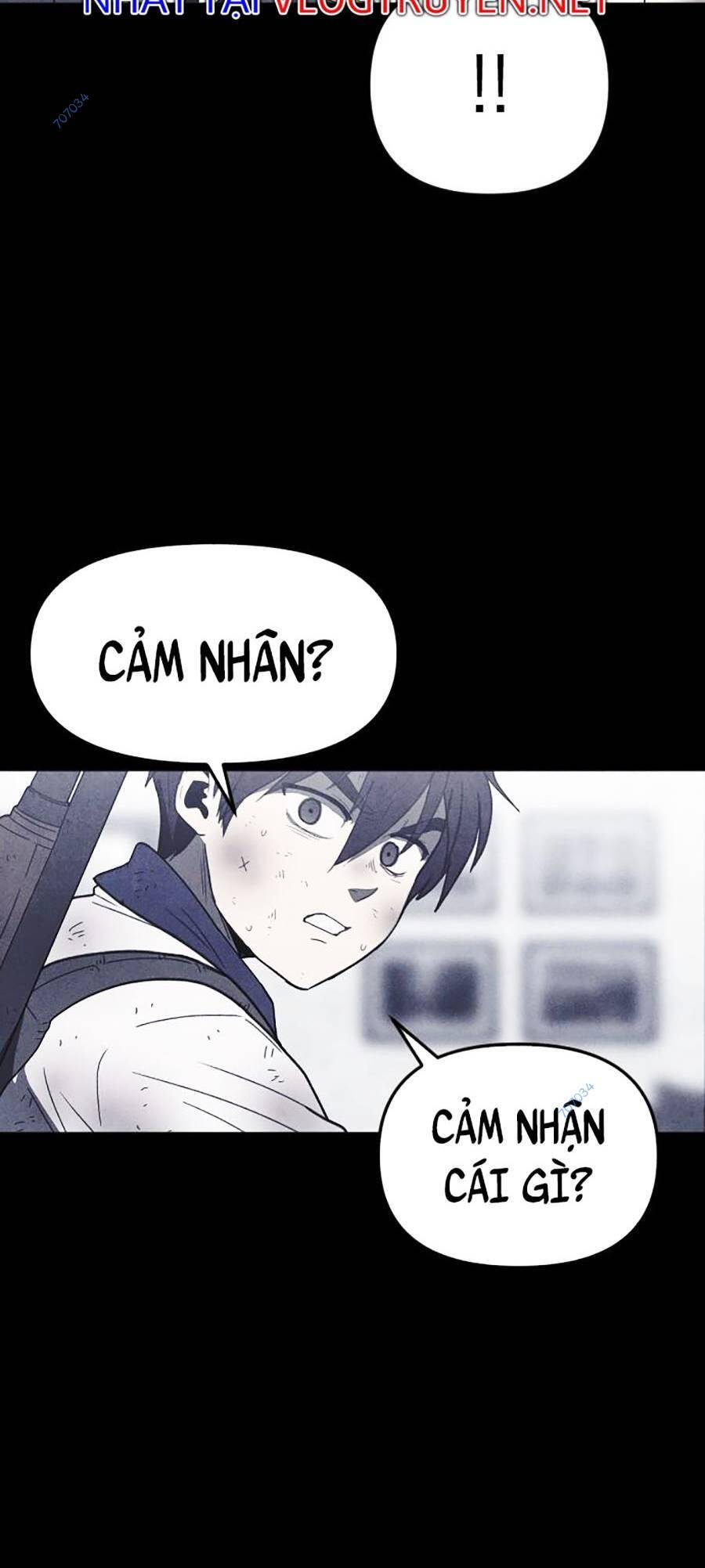 Shotgun Boy Chapter 55 - Trang 50