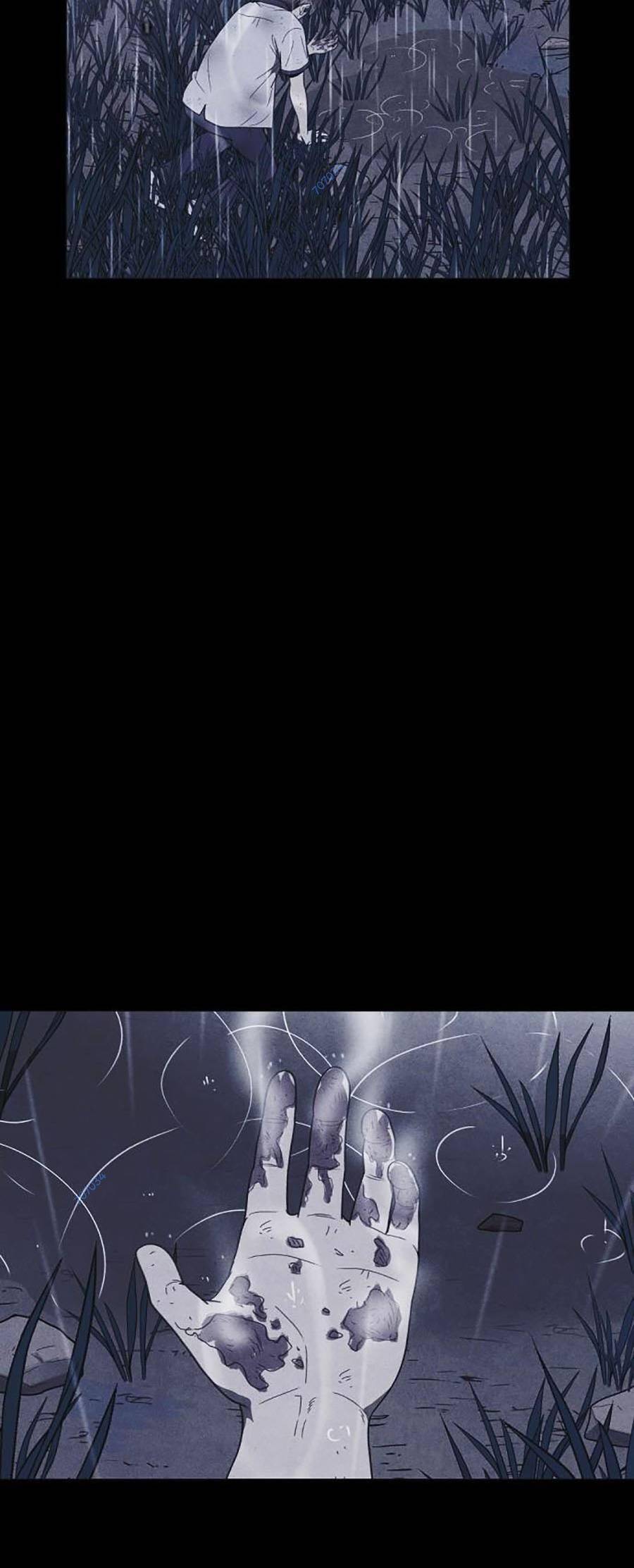 Shotgun Boy Chapter 55 - Trang 6