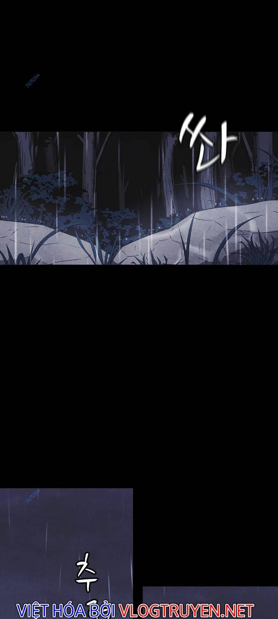 Shotgun Boy Chapter 56 - Trang 36
