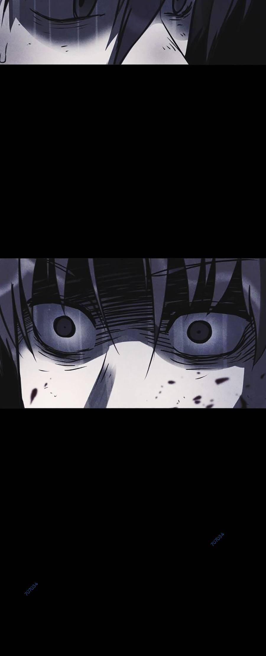 Shotgun Boy Chapter 57 - Trang 13