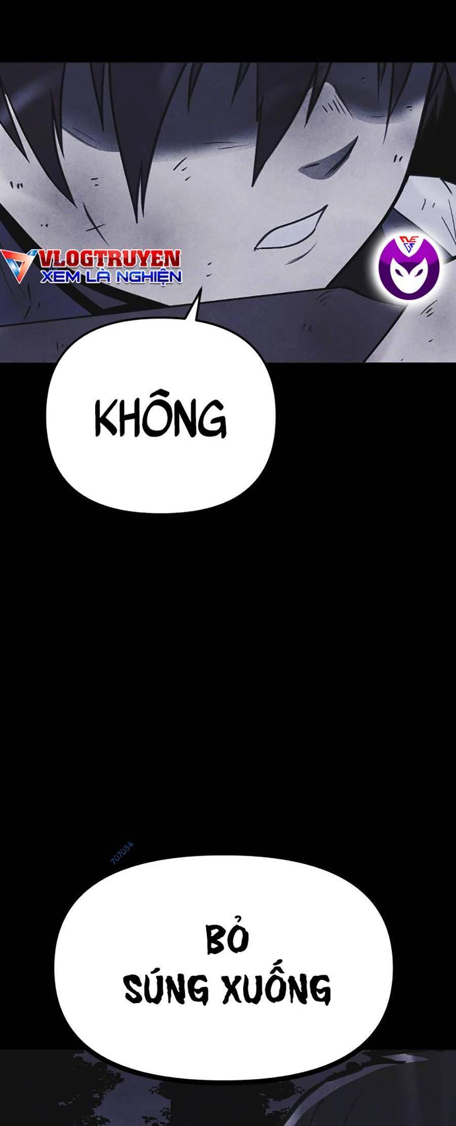 Shotgun Boy Chapter 57 - Trang 14
