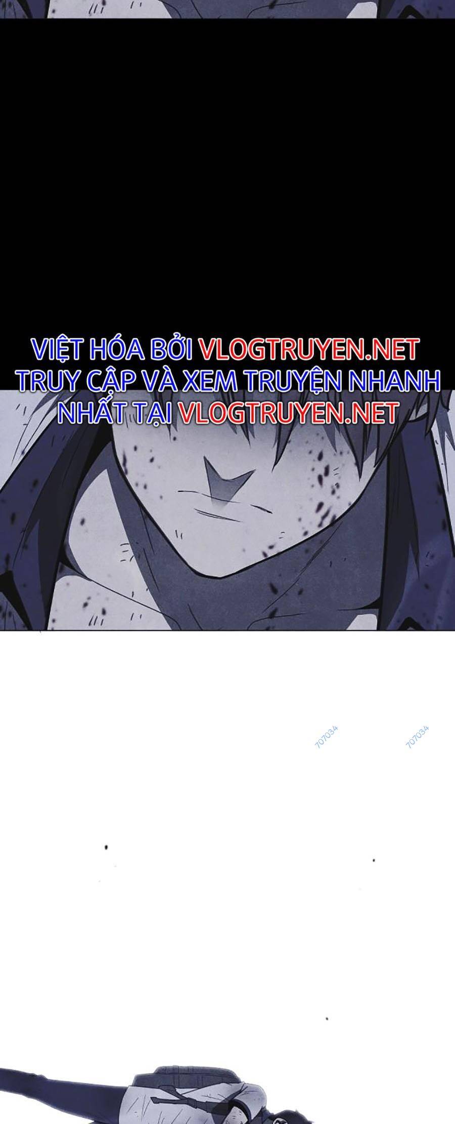 Shotgun Boy Chapter 57 - Trang 19
