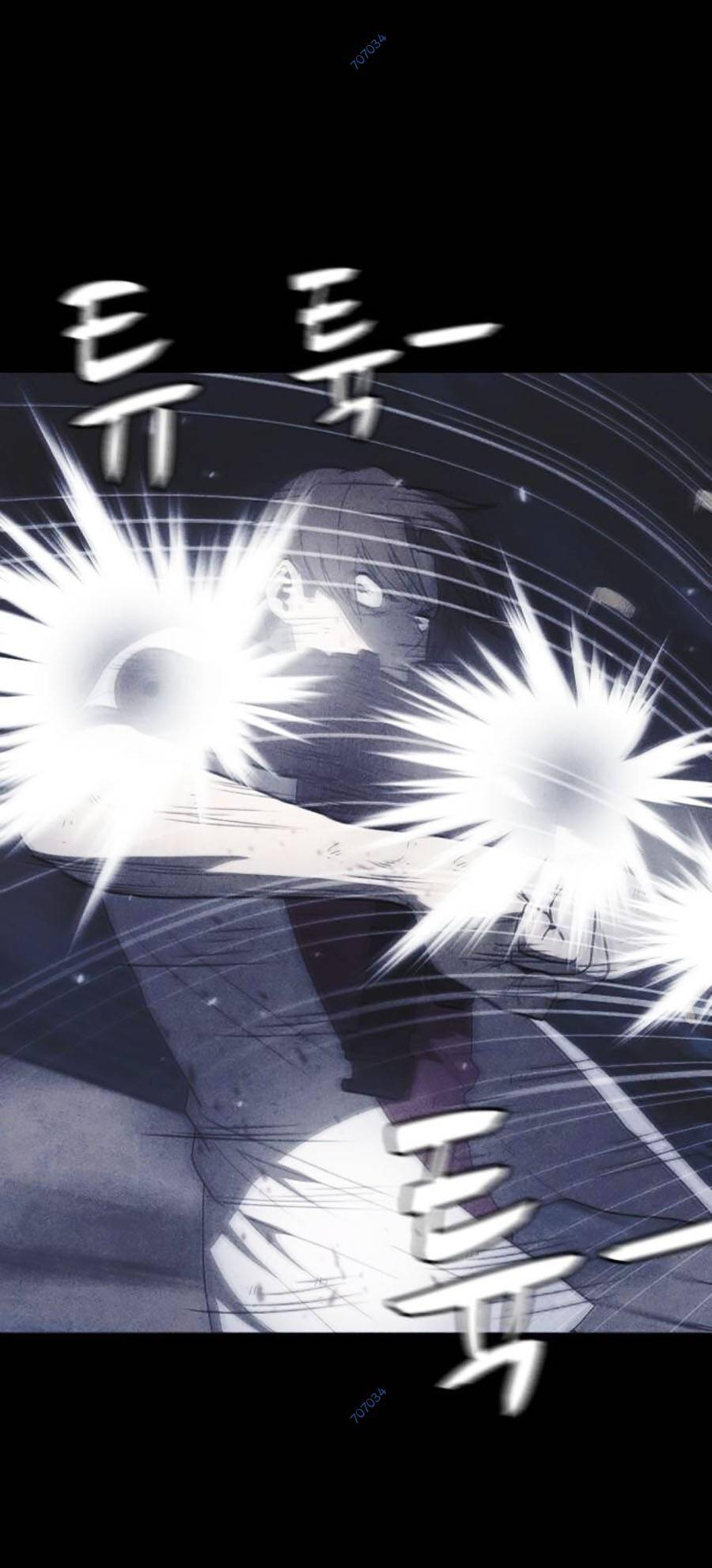 Shotgun Boy Chapter 57 - Trang 22