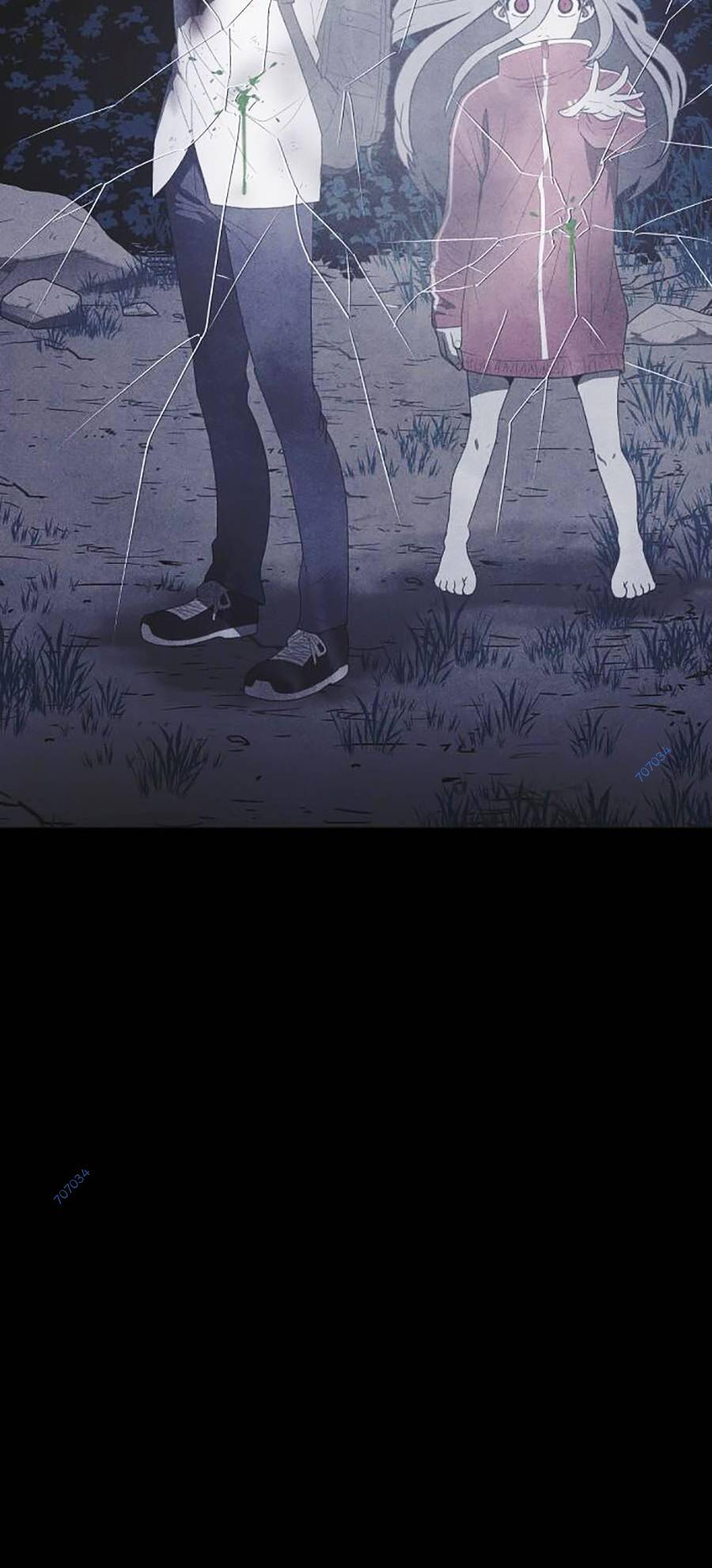 Shotgun Boy Chapter 57 - Trang 25