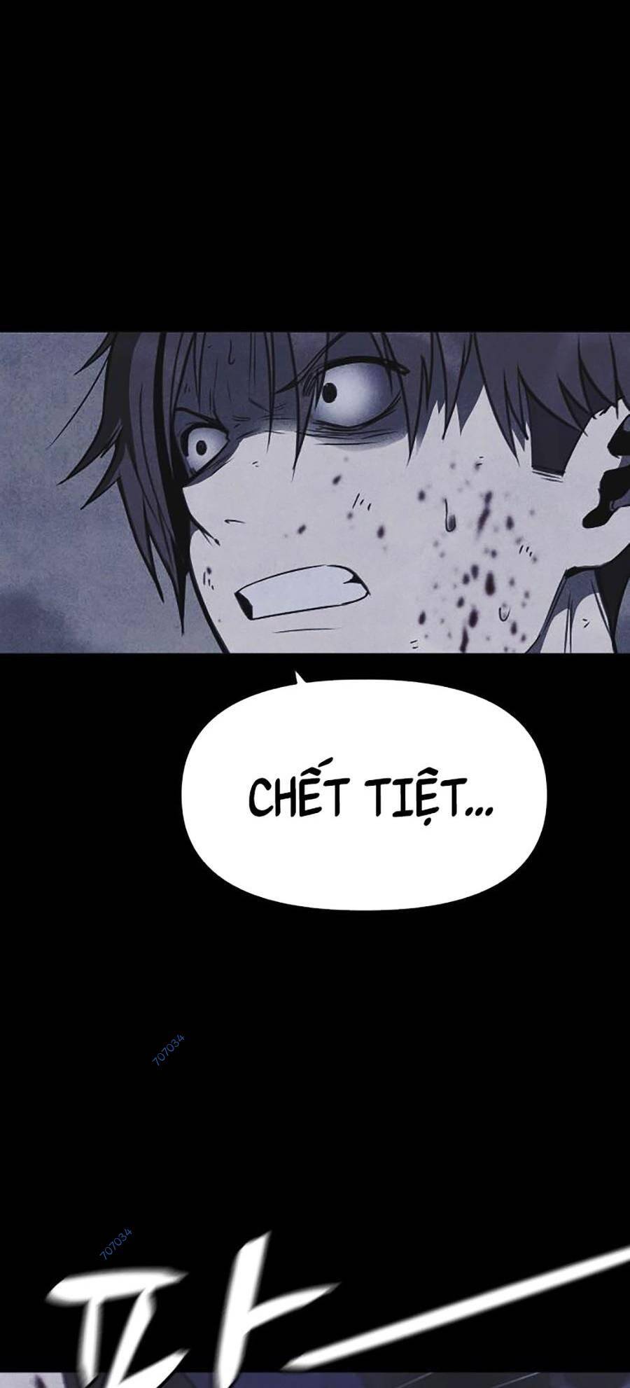 Shotgun Boy Chapter 57 - Trang 29