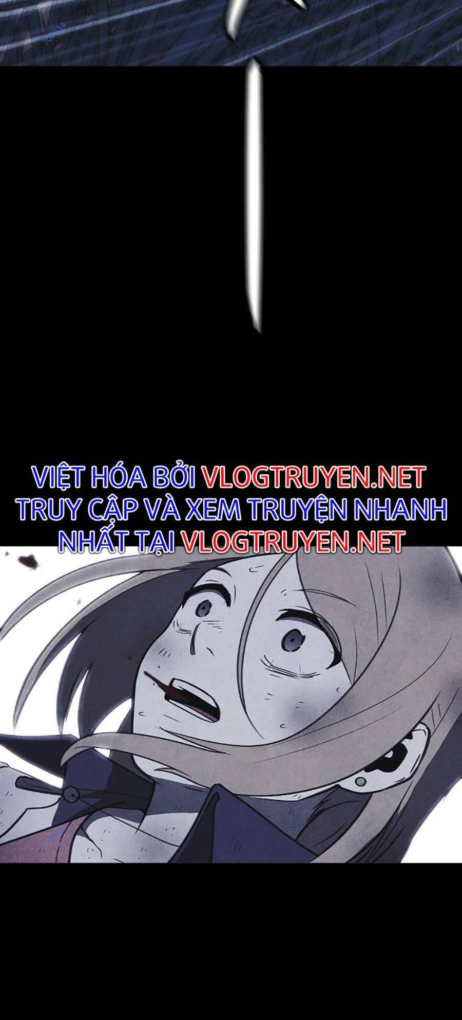 Shotgun Boy Chapter 57 - Trang 36