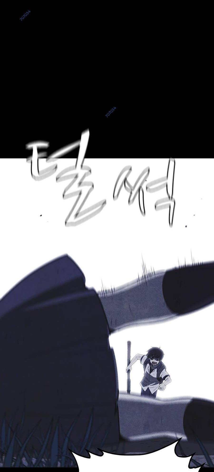 Shotgun Boy Chapter 57 - Trang 37
