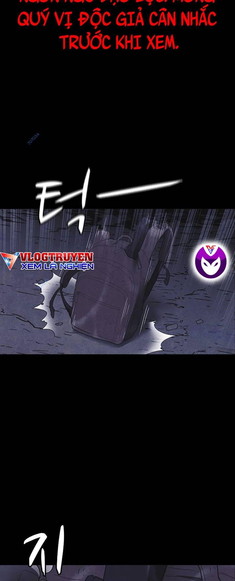 Shotgun Boy Chapter 57 - Trang 4