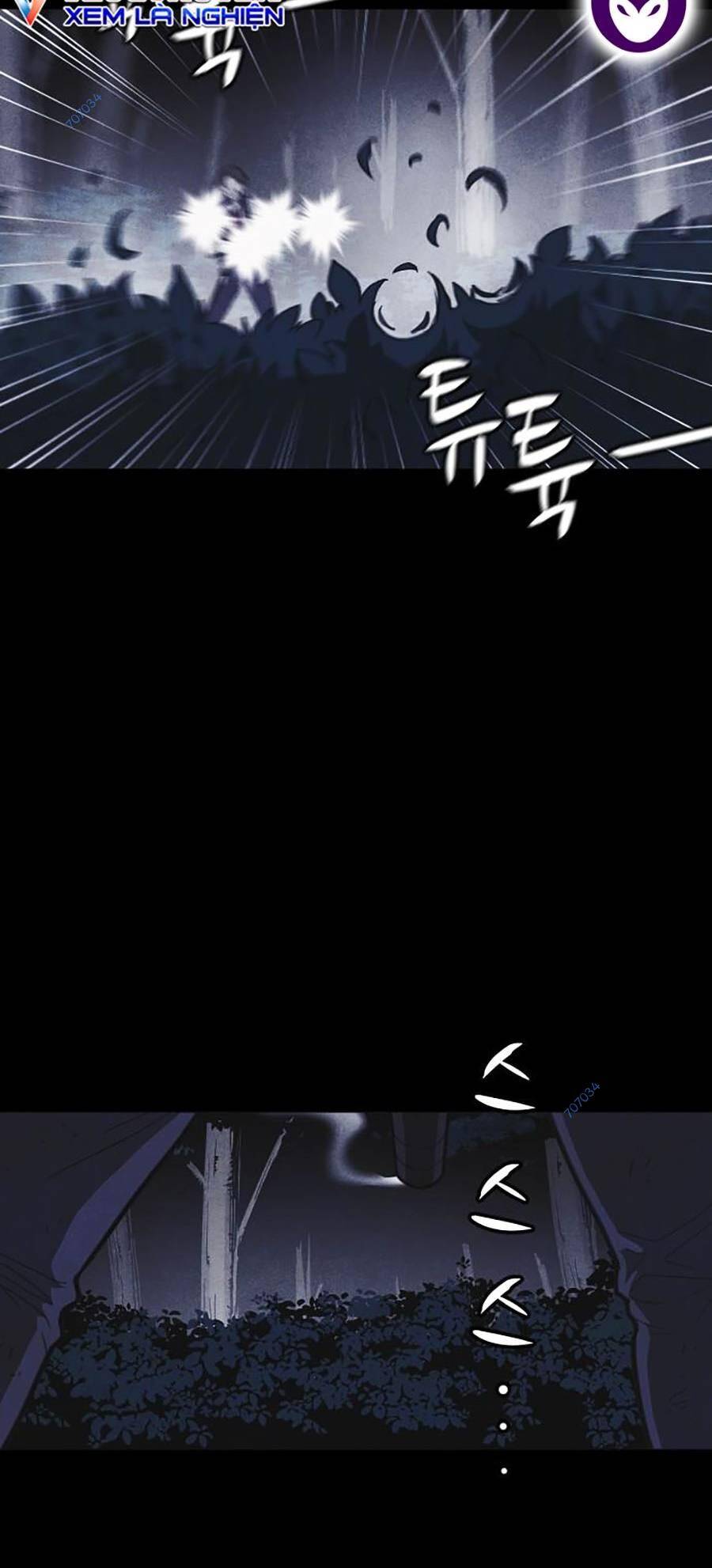 Shotgun Boy Chapter 57 - Trang 44