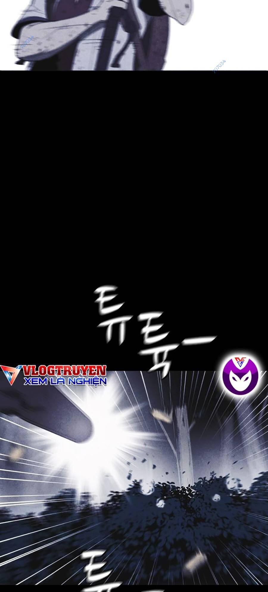 Shotgun Boy Chapter 57 - Trang 47