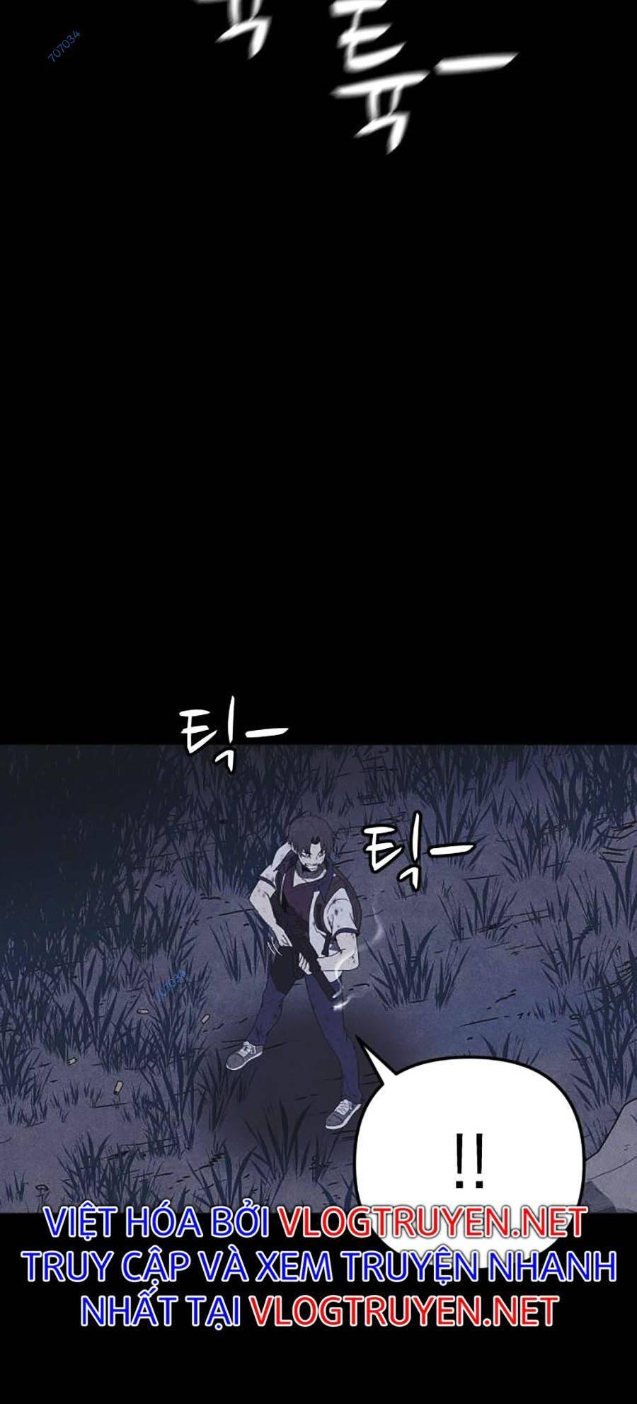 Shotgun Boy Chapter 57 - Trang 48