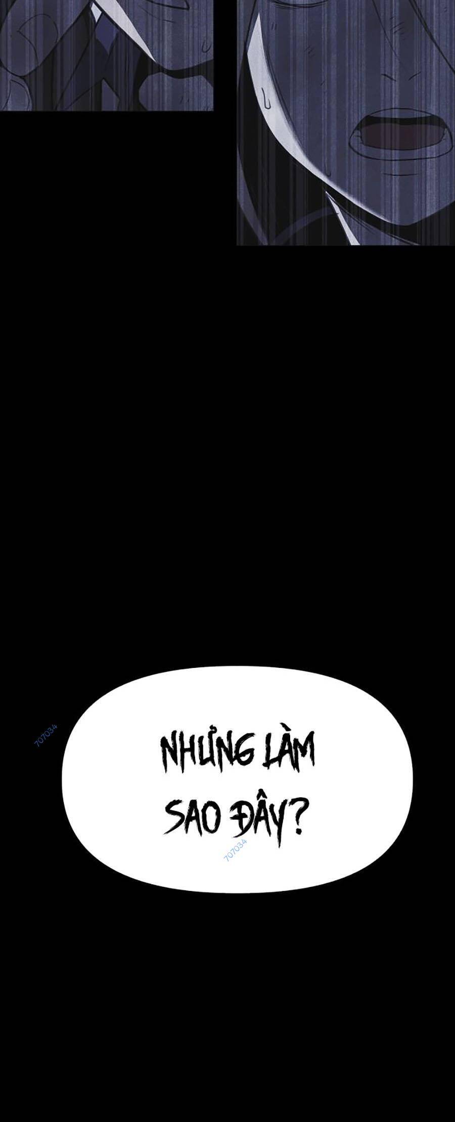 Shotgun Boy Chapter 57 - Trang 6