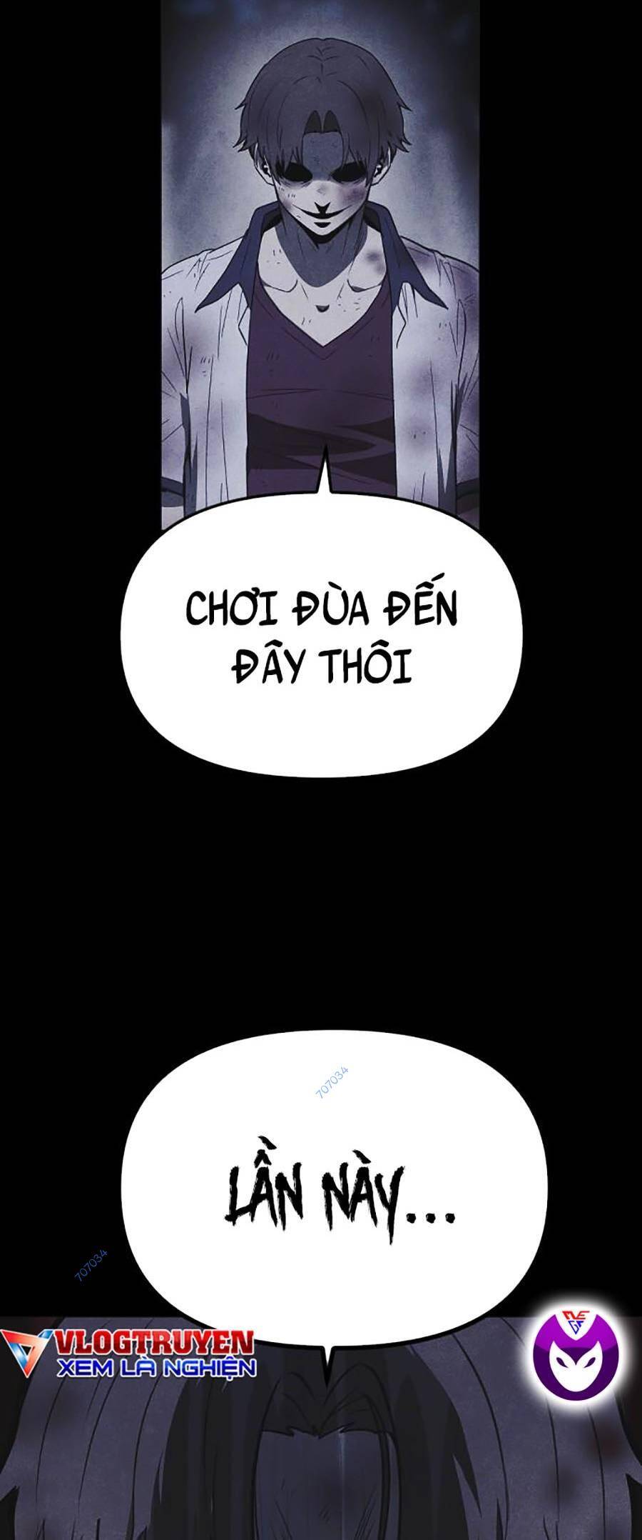 Shotgun Boy Chapter 58 - Trang 14