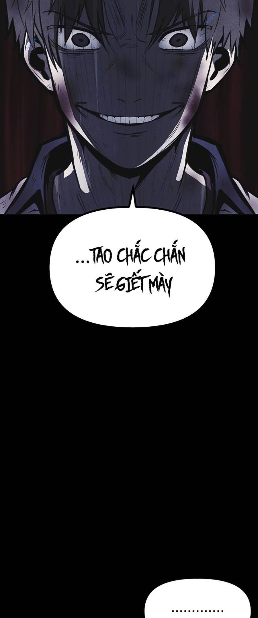 Shotgun Boy Chapter 58 - Trang 15