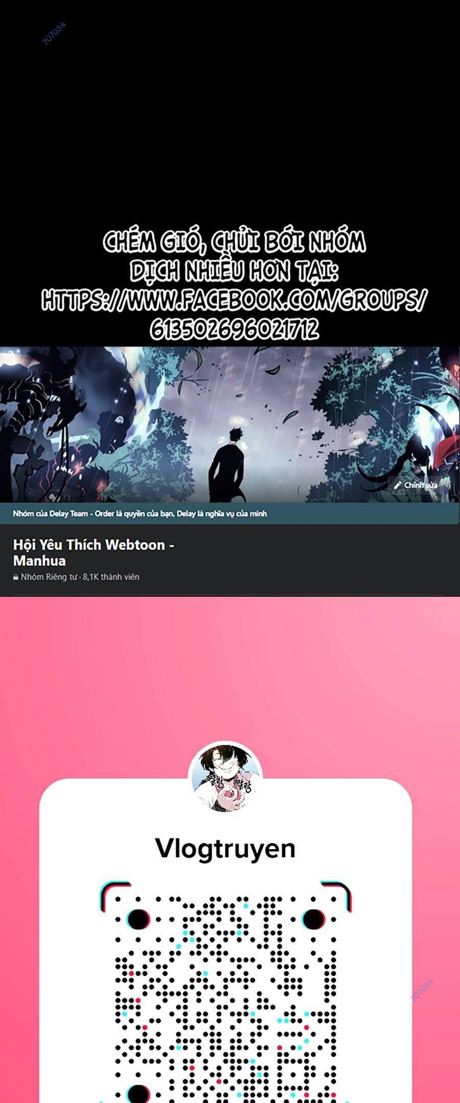 Shotgun Boy Chapter 58 - Trang 2