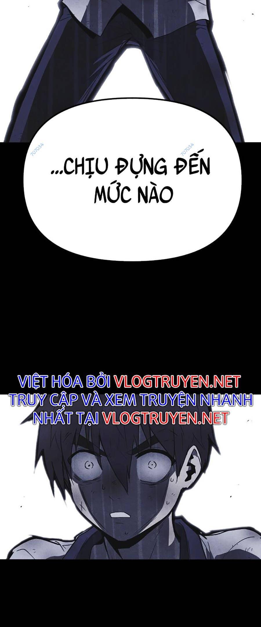 Shotgun Boy Chapter 58 - Trang 21