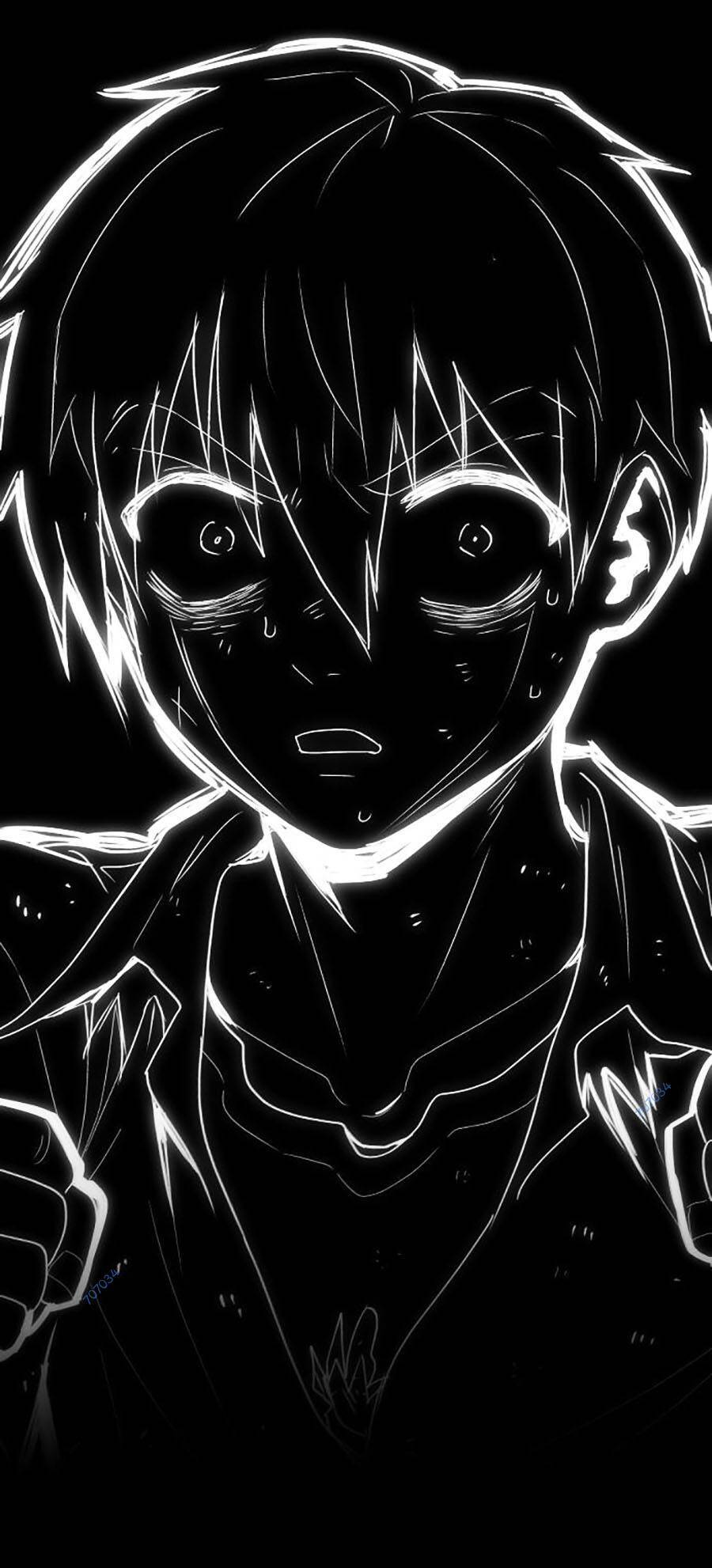 Shotgun Boy Chapter 58 - Trang 22
