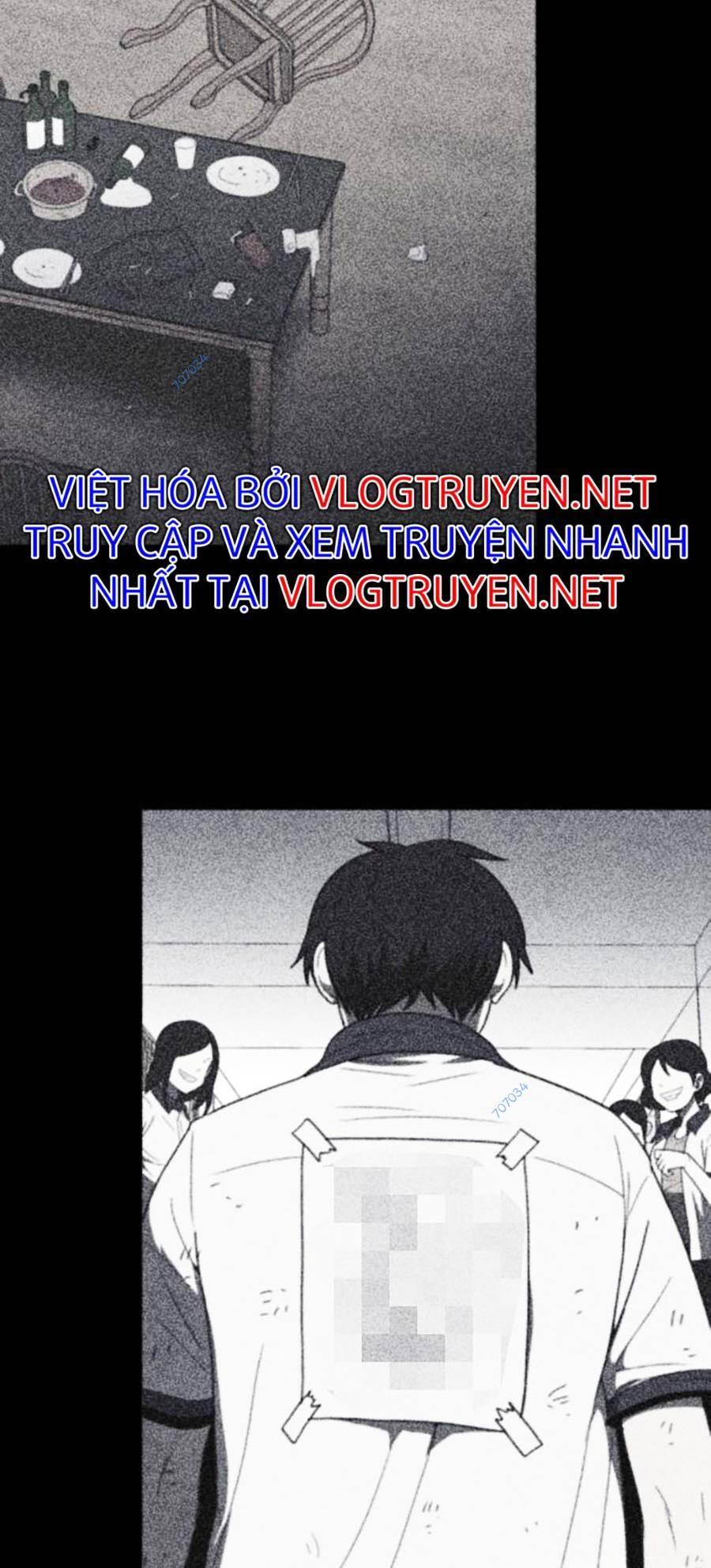 Shotgun Boy Chapter 58 - Trang 25